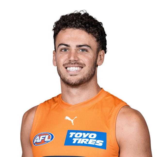 Jake Riccardi profile picture